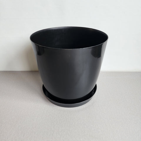 Pots 30cm