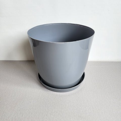 Pots 30cm