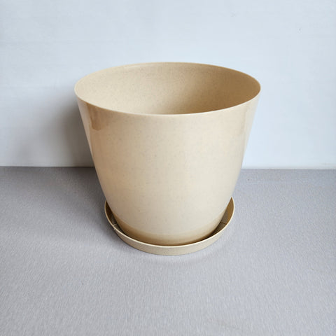 Pots 30cm