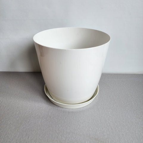 Pots 30cm