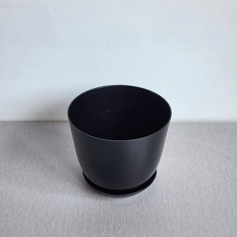 Pots 14cm