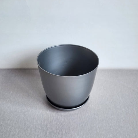 Pots 14cm