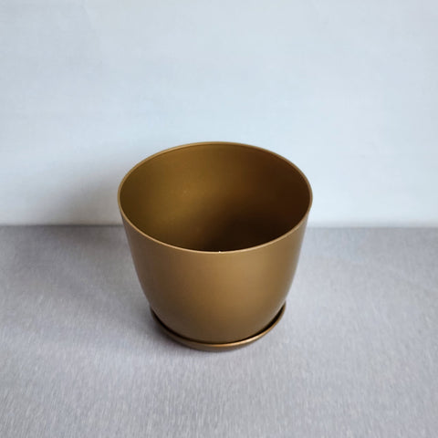 Pots 14cm