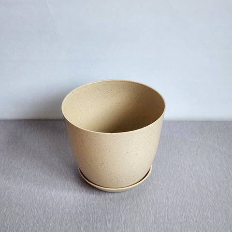 Pots 14cm