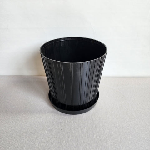 Pots 20cm