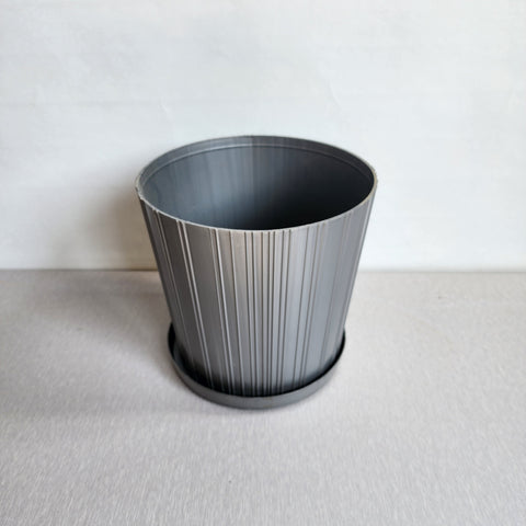 Pots 20cm