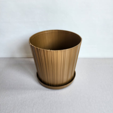 Pots 20cm