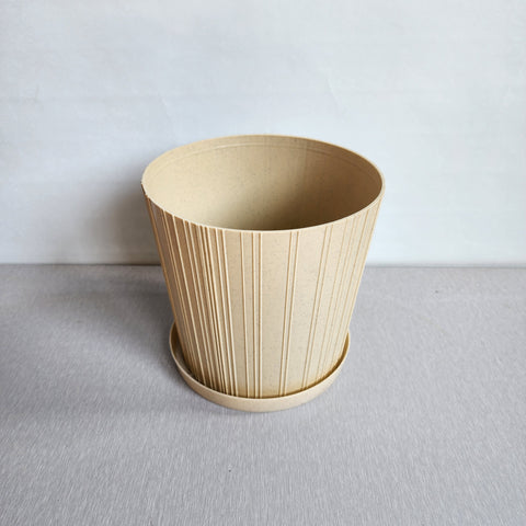 Pots 20cm