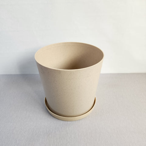 Pots 20cm