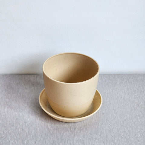 Pots 9cm