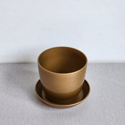 Pots 9cm